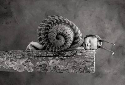 � boberi ne3ase  khaliwahe na3ese wemarati � par mbk_hamza